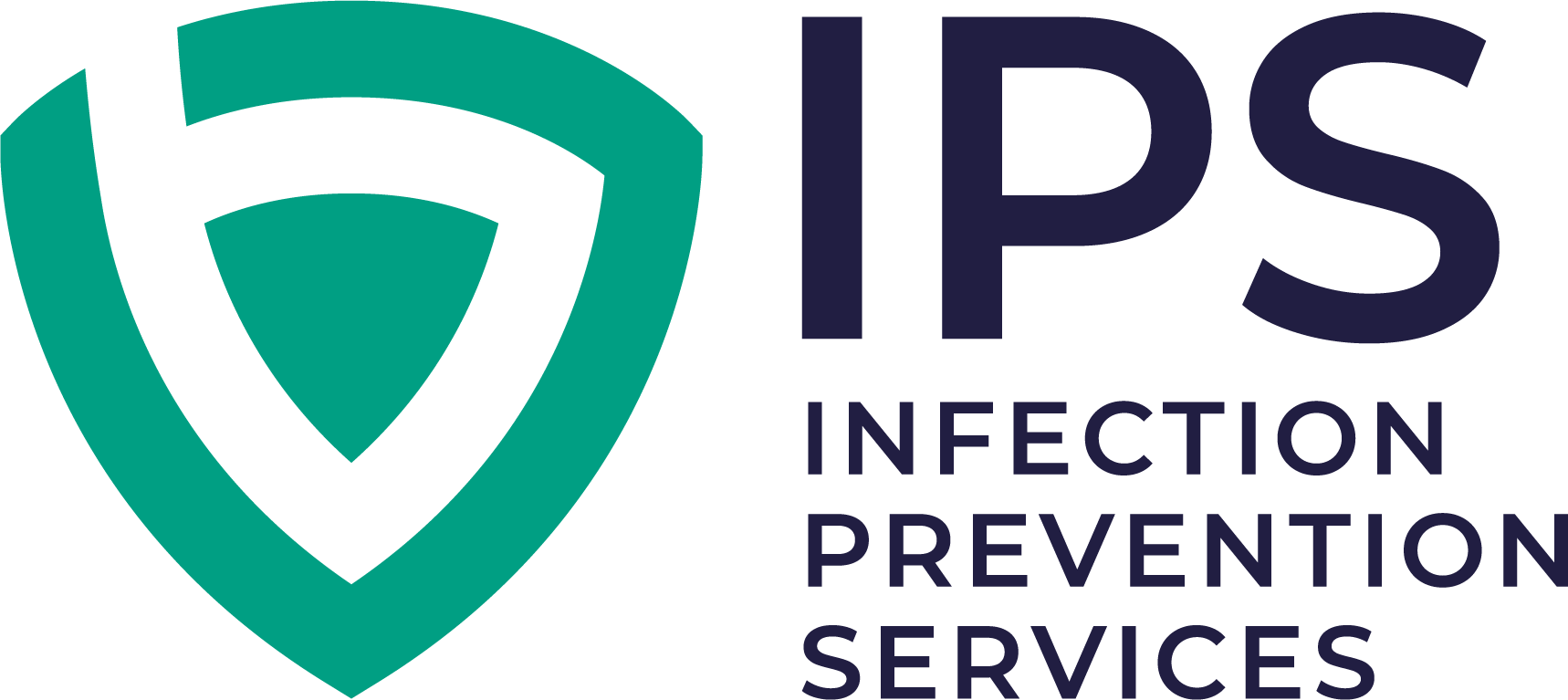 IPS — Infection Prevention Services